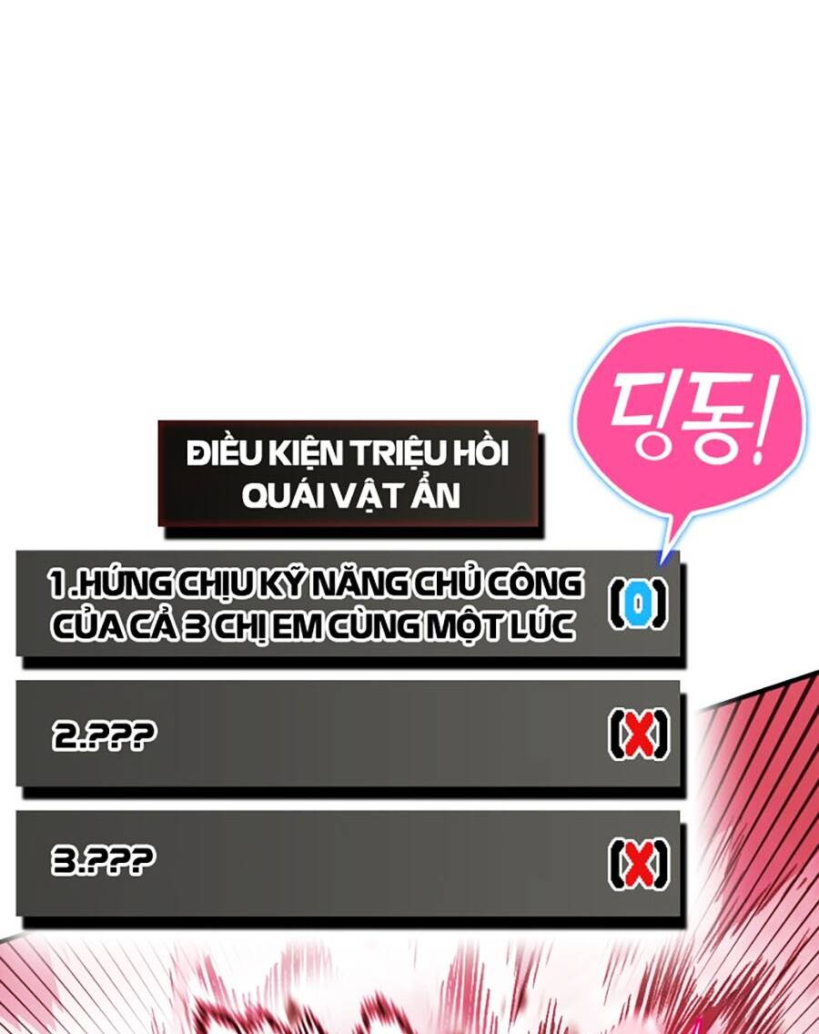 Chương 5 - Trang 96