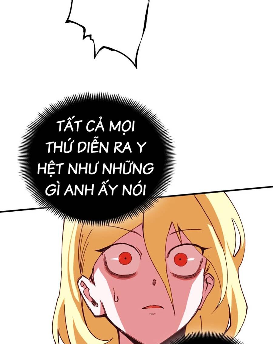 Chương 5 - Trang 98