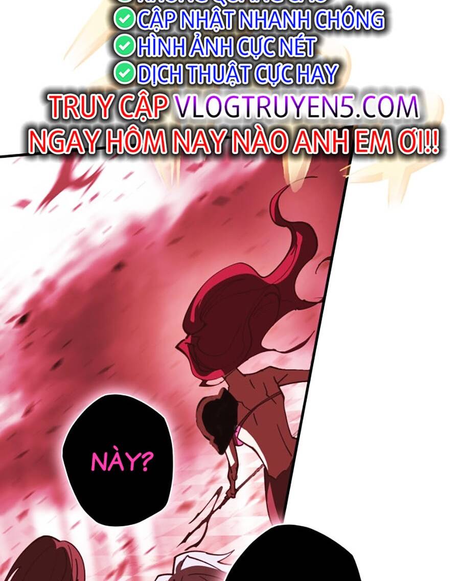 Chương 5 - Trang 100