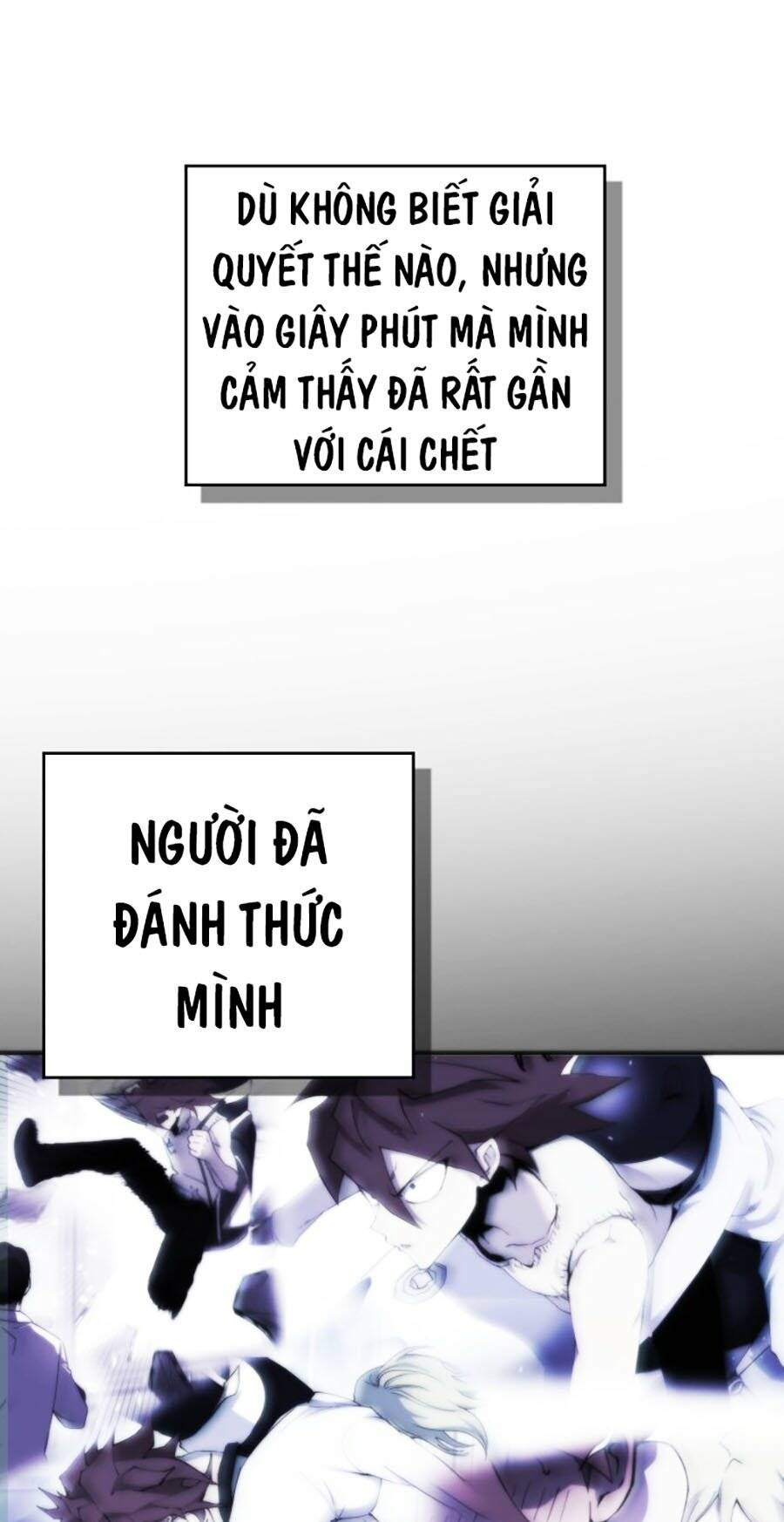 Chương 6 - Trang 101