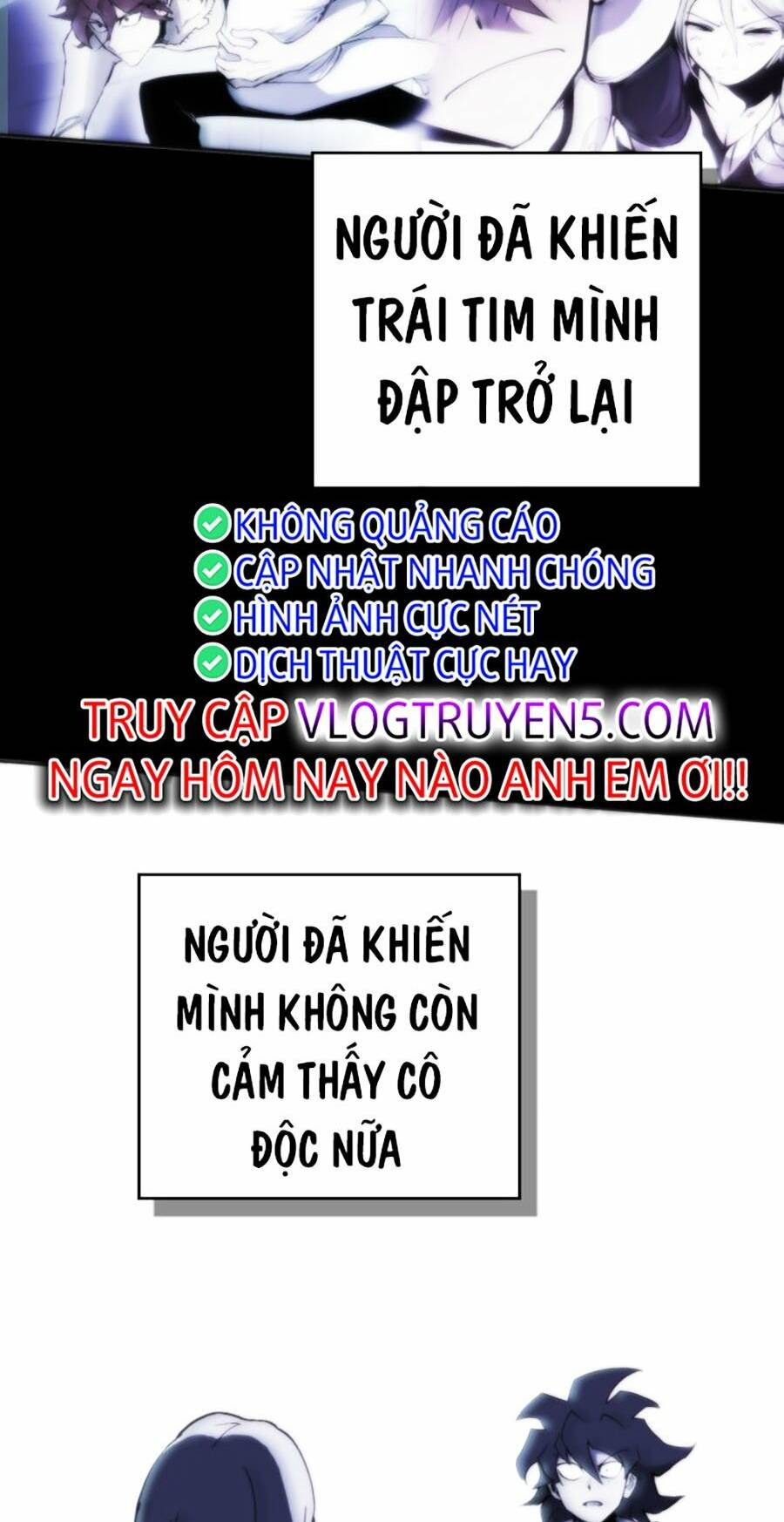 Chương 6 - Trang 102