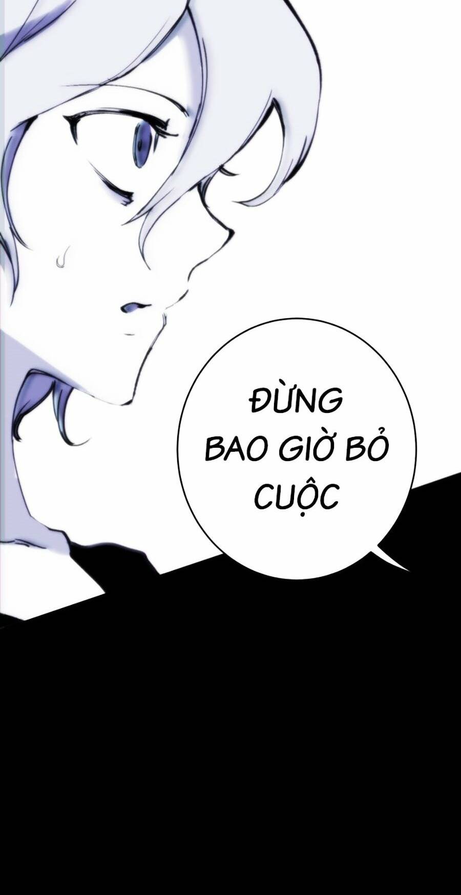 Chương 6 - Trang 104