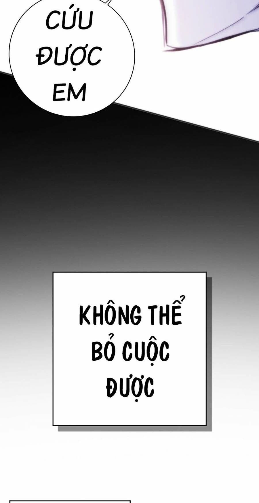 Chương 6 - Trang 106