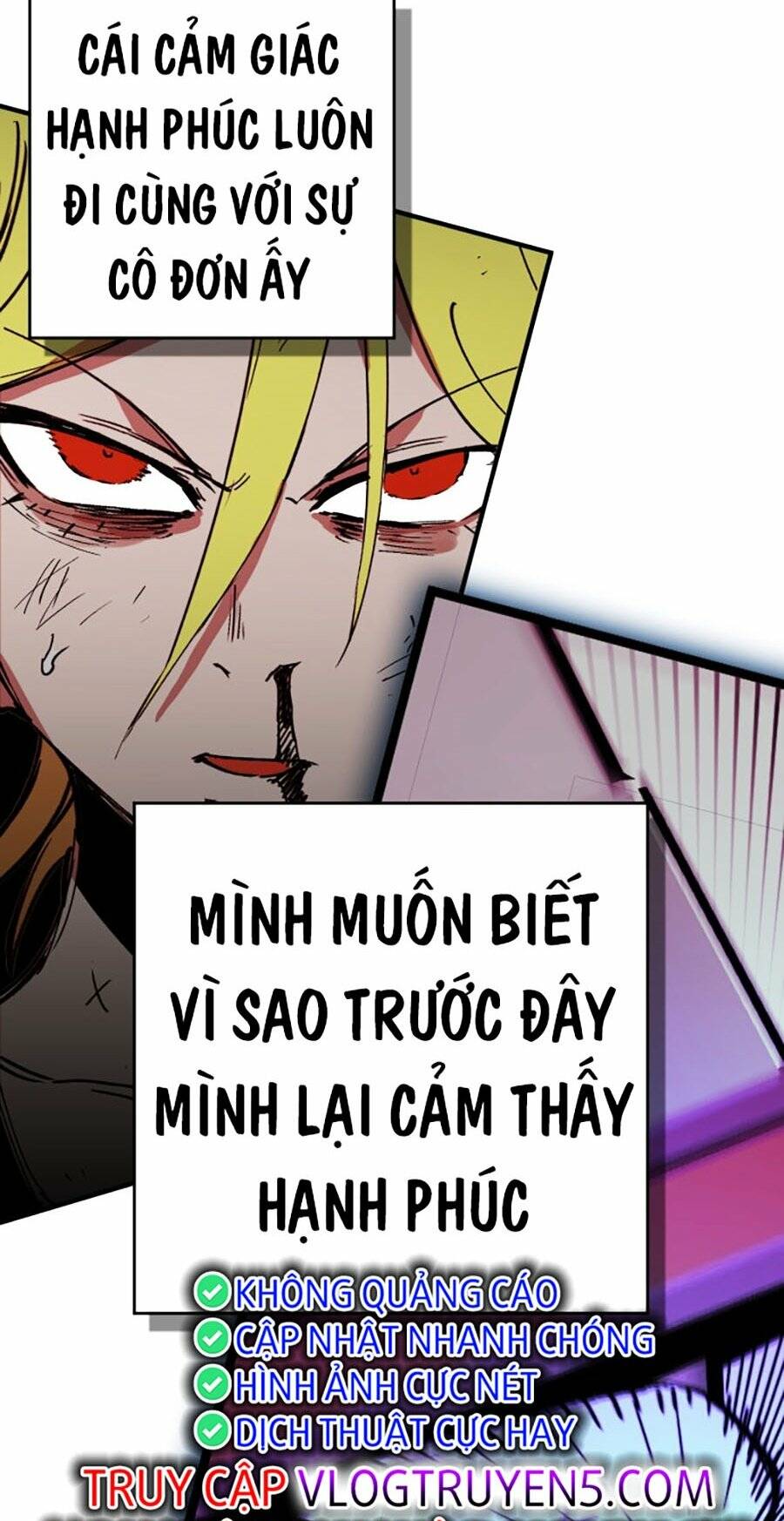 Chương 6 - Trang 107