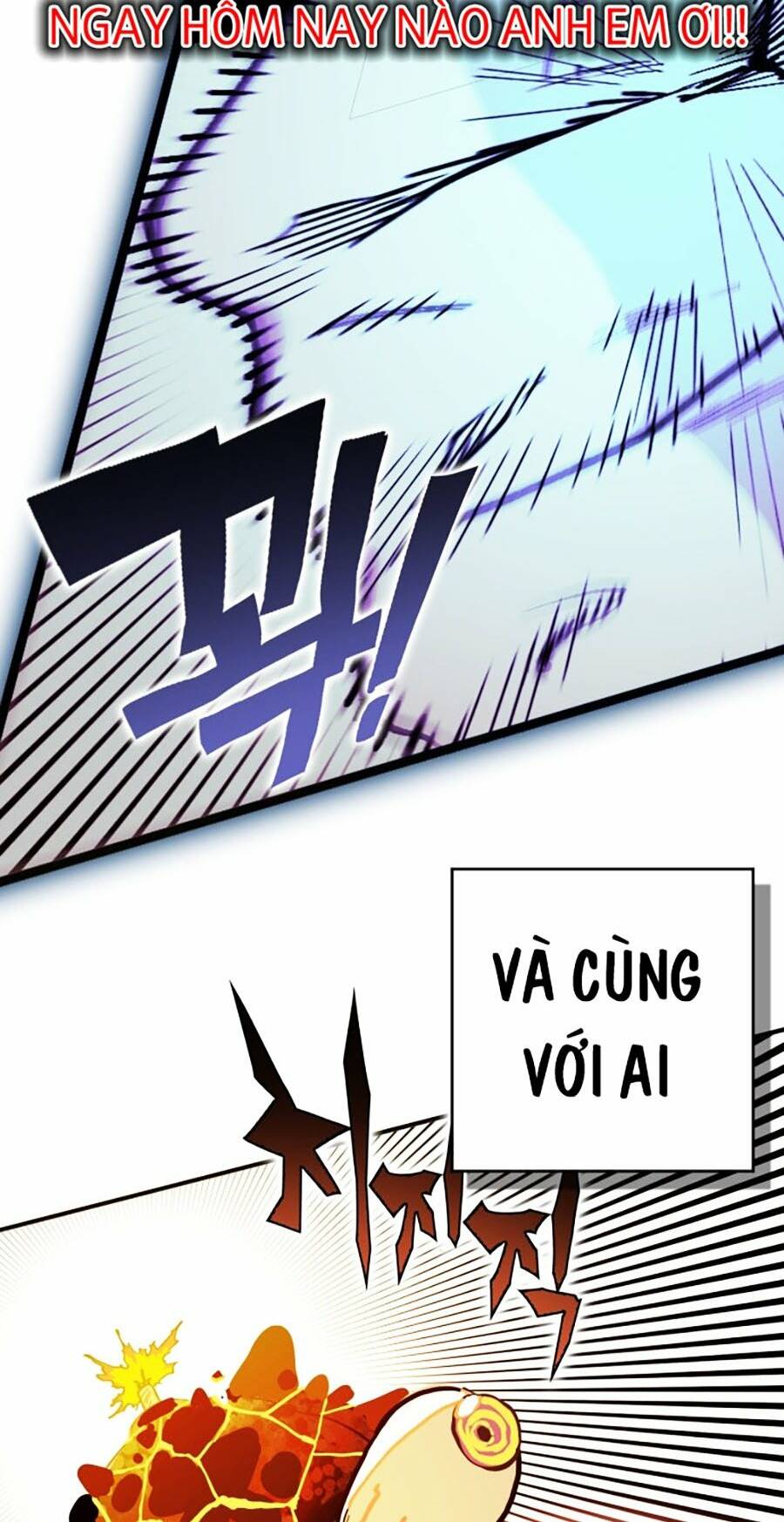 Chương 6 - Trang 108