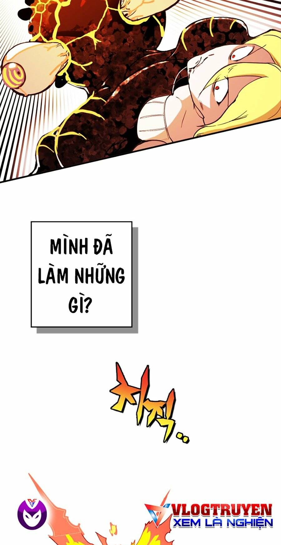 Chương 6 - Trang 109