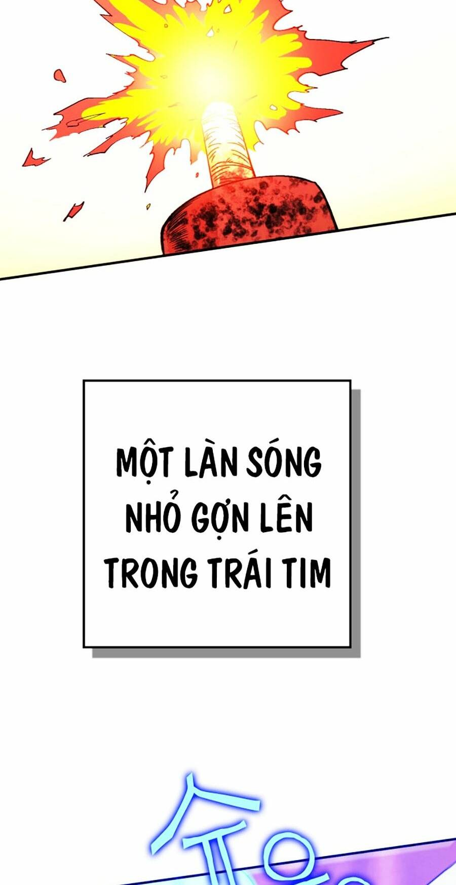 Chương 6 - Trang 110