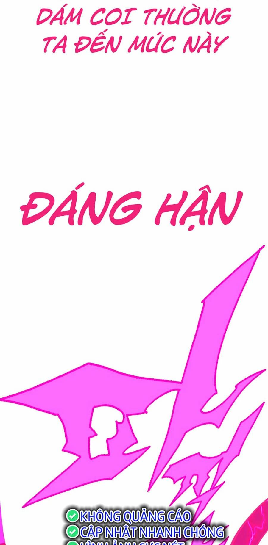 Chương 6 - Trang 12