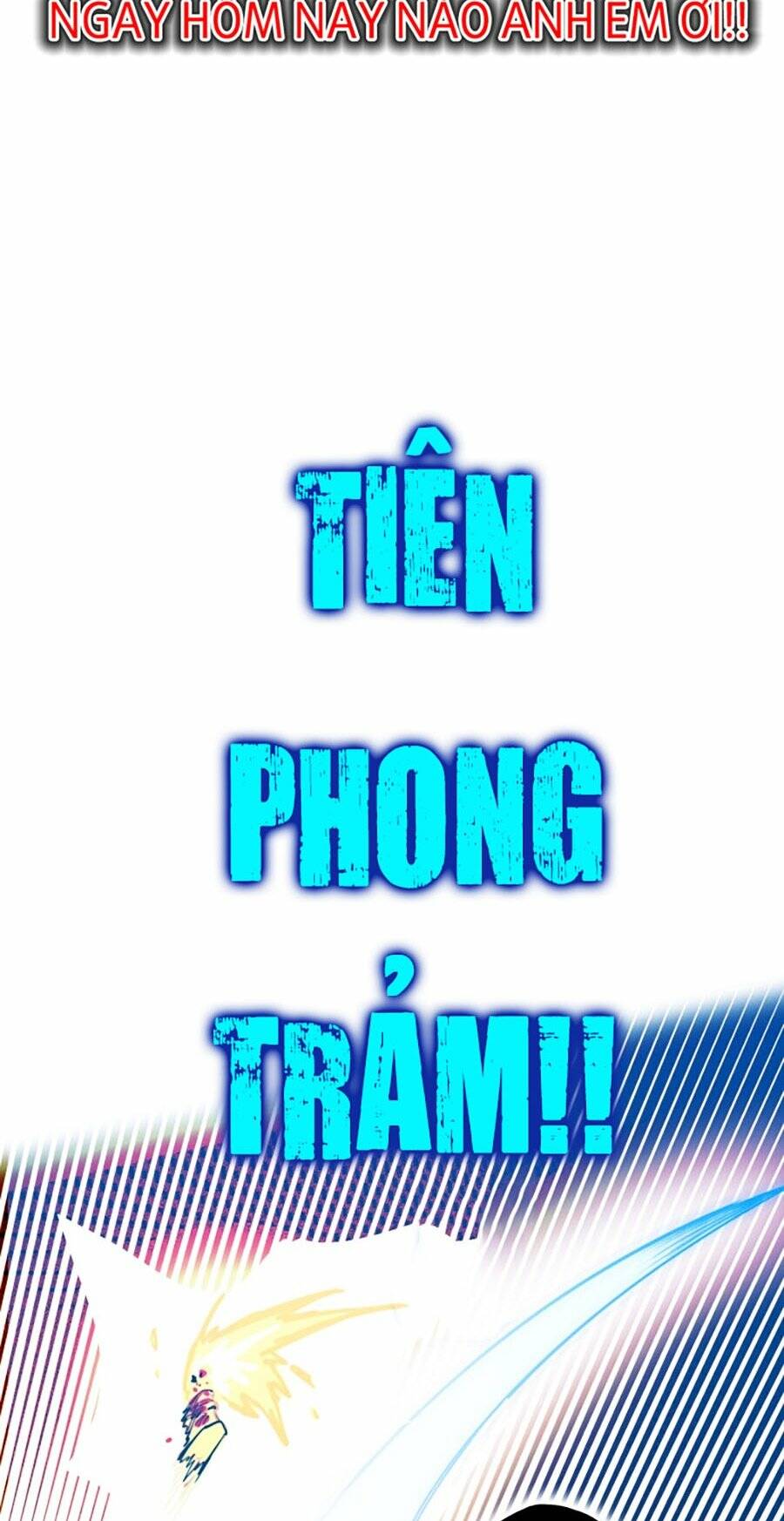 Chương 6 - Trang 113