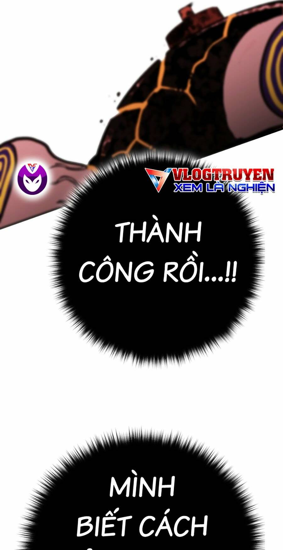 Chương 6 - Trang 116