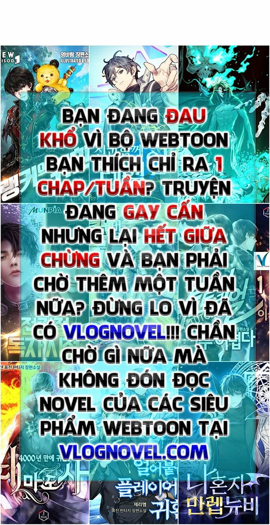 Chương 6 - Trang 120