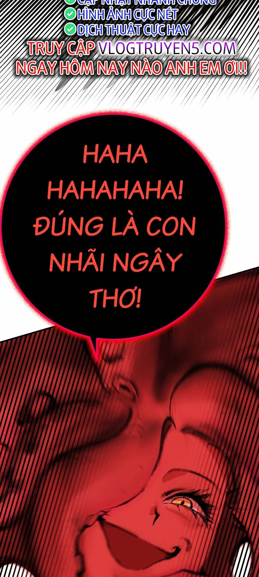 Chương 6 - Trang 130