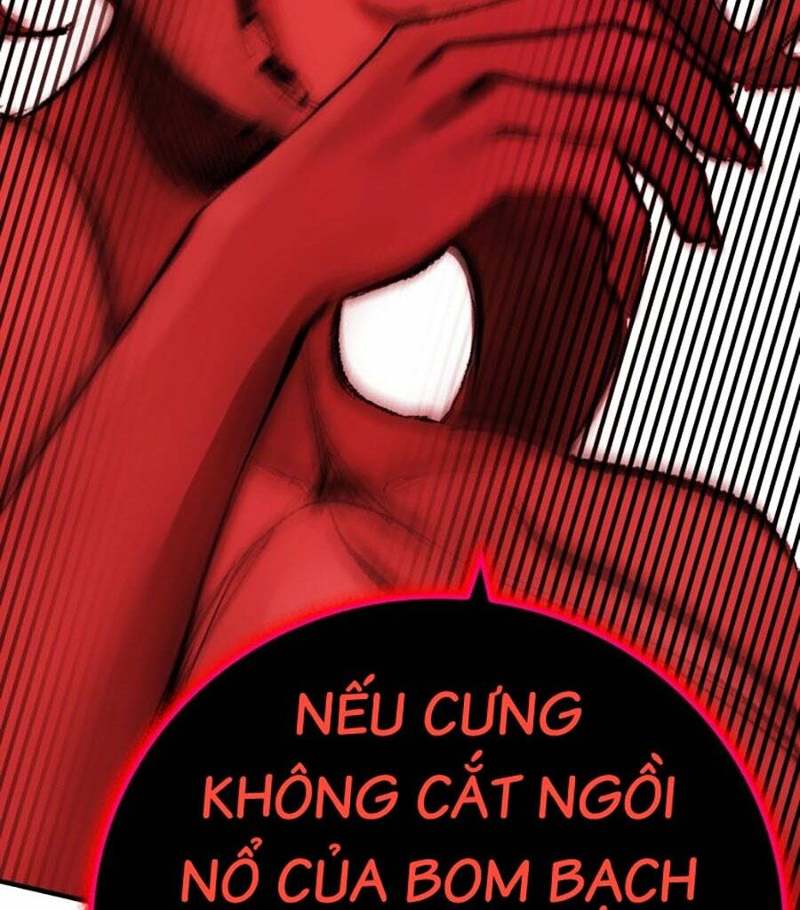 Chương 6 - Trang 131