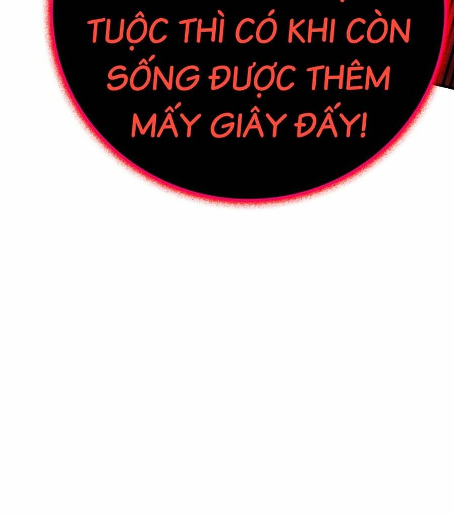 Chương 6 - Trang 132