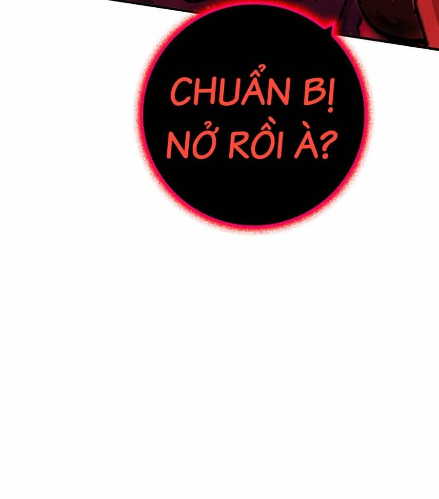 Chương 6 - Trang 135