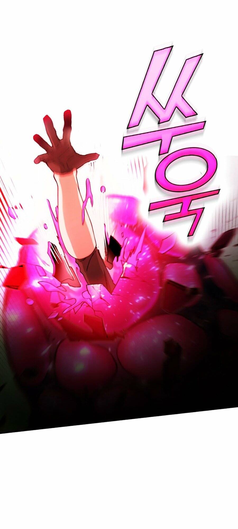 Chương 6 - Trang 136