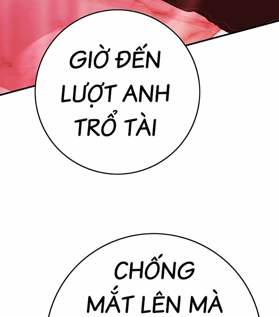 Chương 6 - Trang 141
