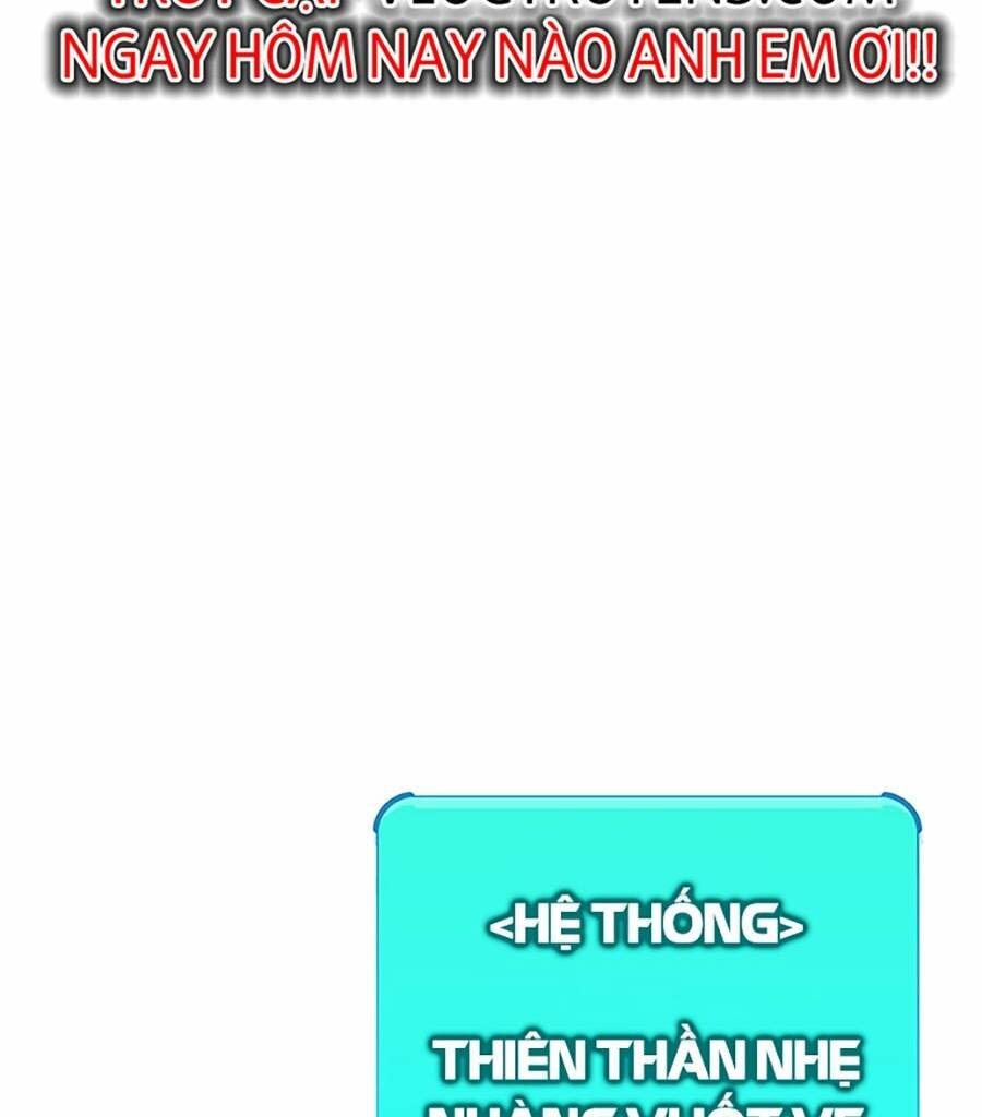 Chương 6 - Trang 147