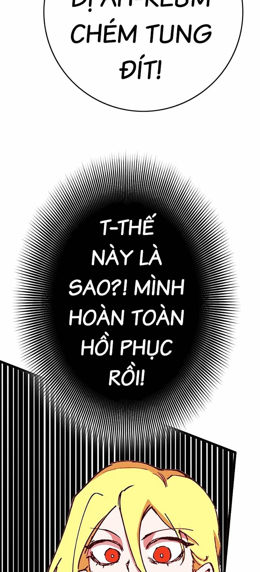 Chương 6 - Trang 157