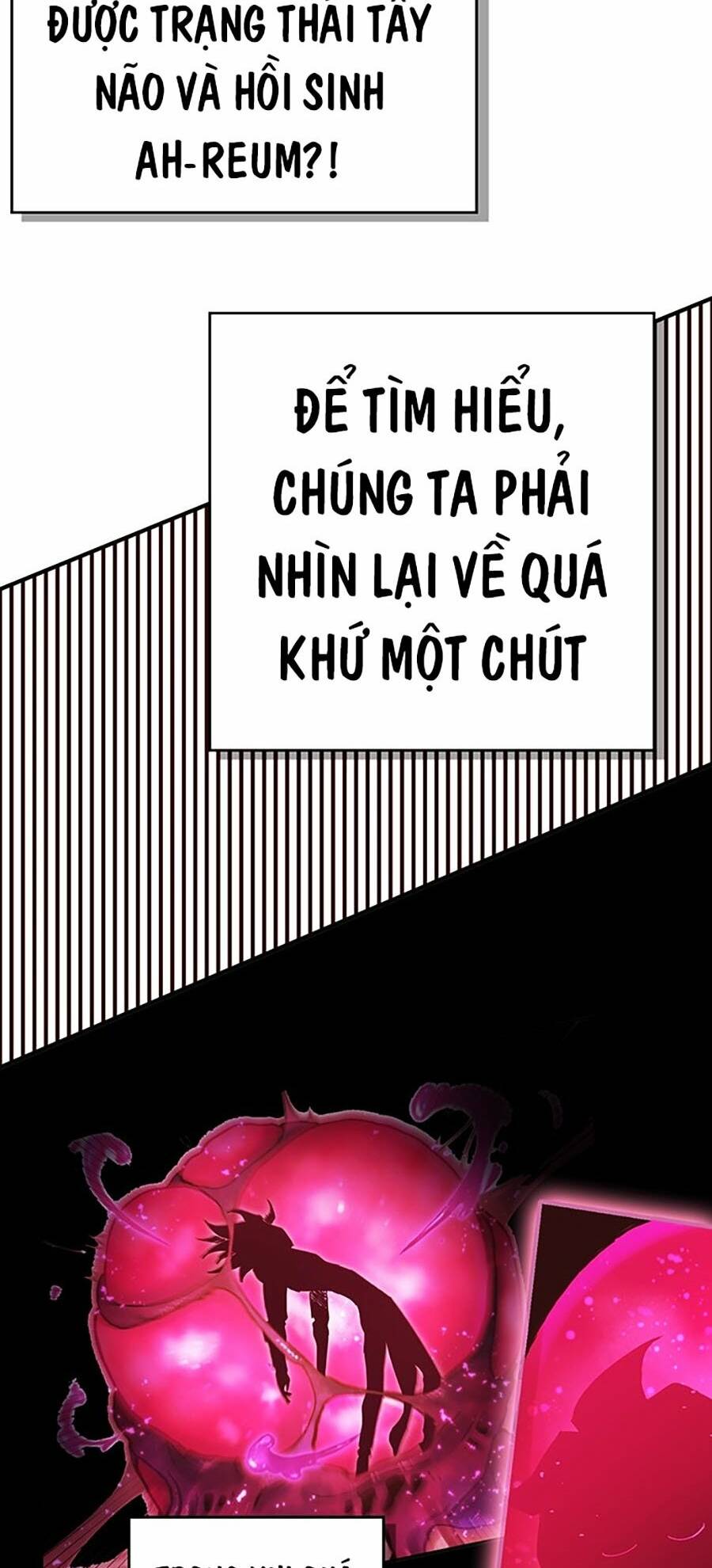 Chương 6 - Trang 160