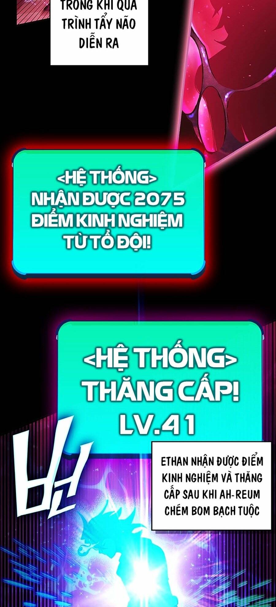 Chương 6 - Trang 161