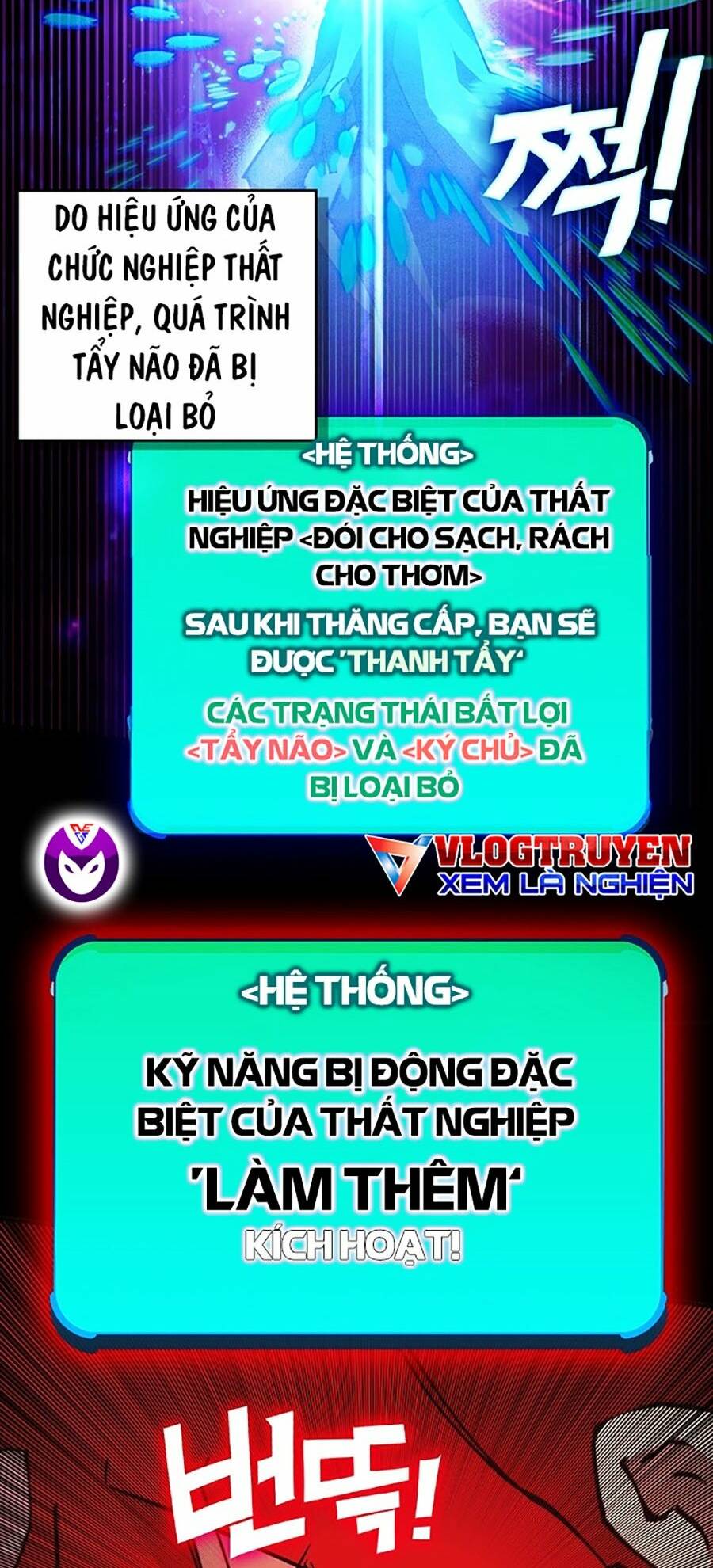 Chương 6 - Trang 162