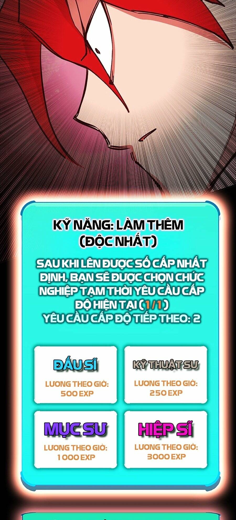 Chương 6 - Trang 163