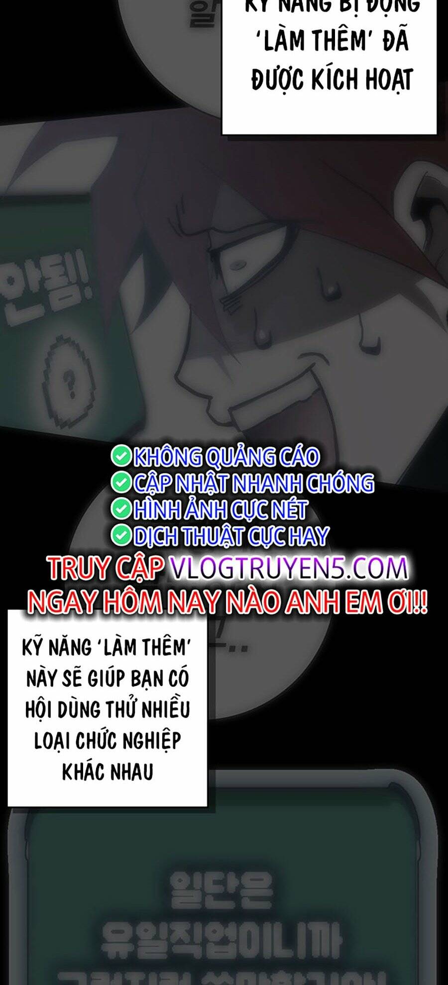 Chương 6 - Trang 165
