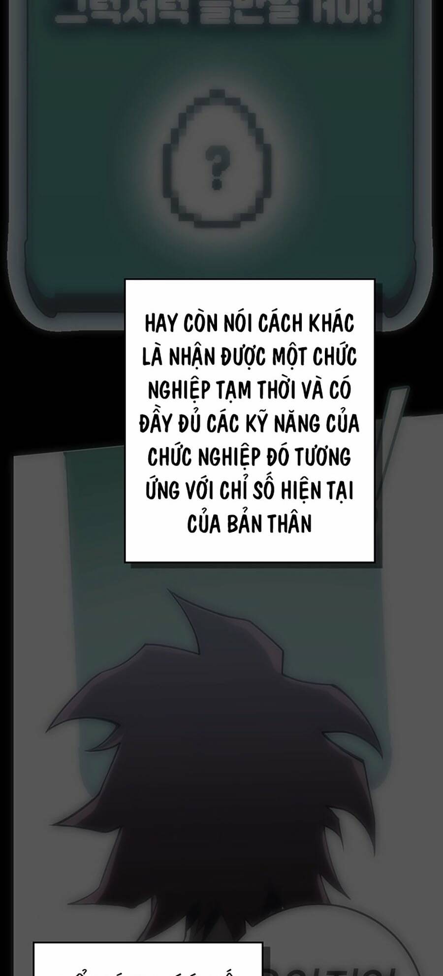 Chương 6 - Trang 166
