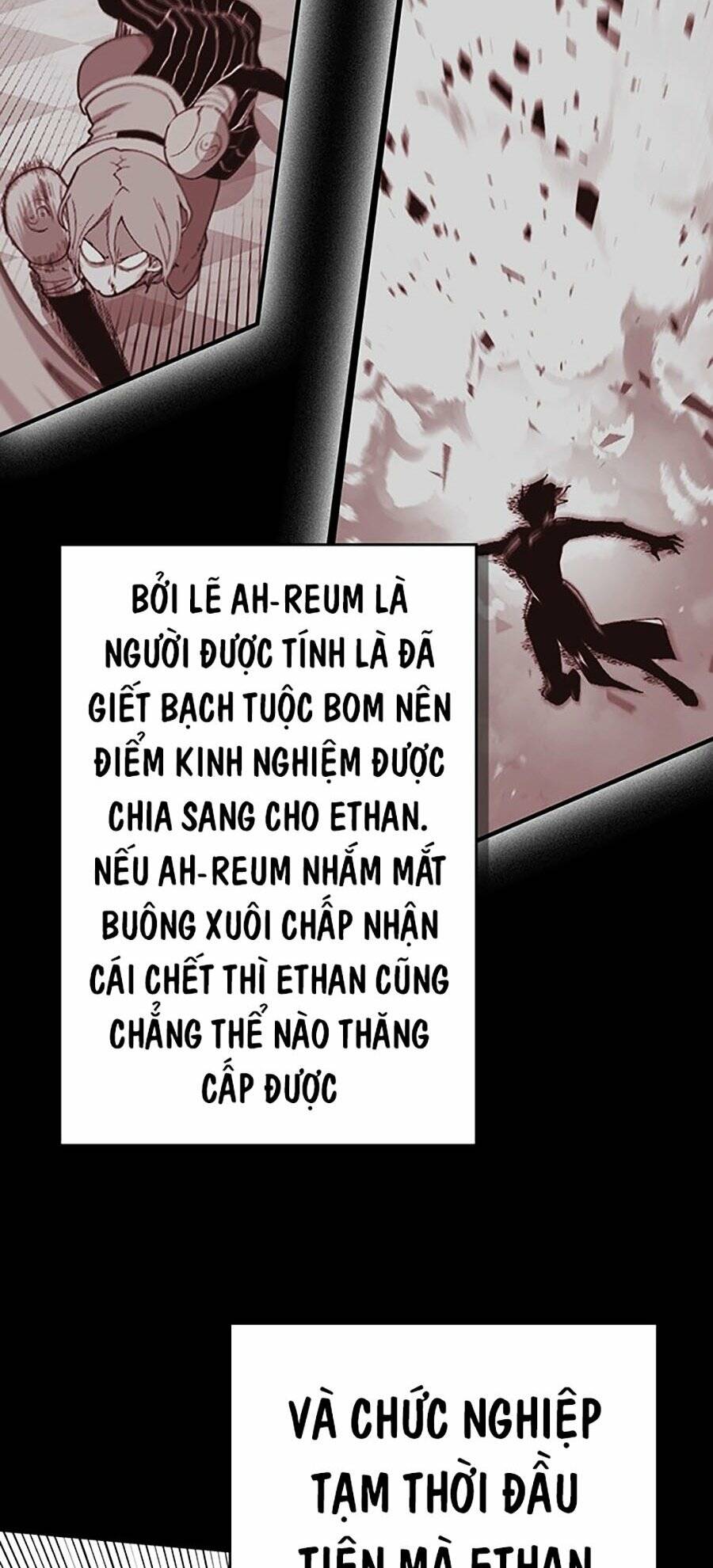 Chương 6 - Trang 169