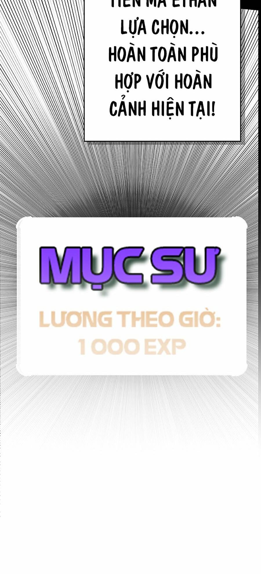Chương 6 - Trang 170