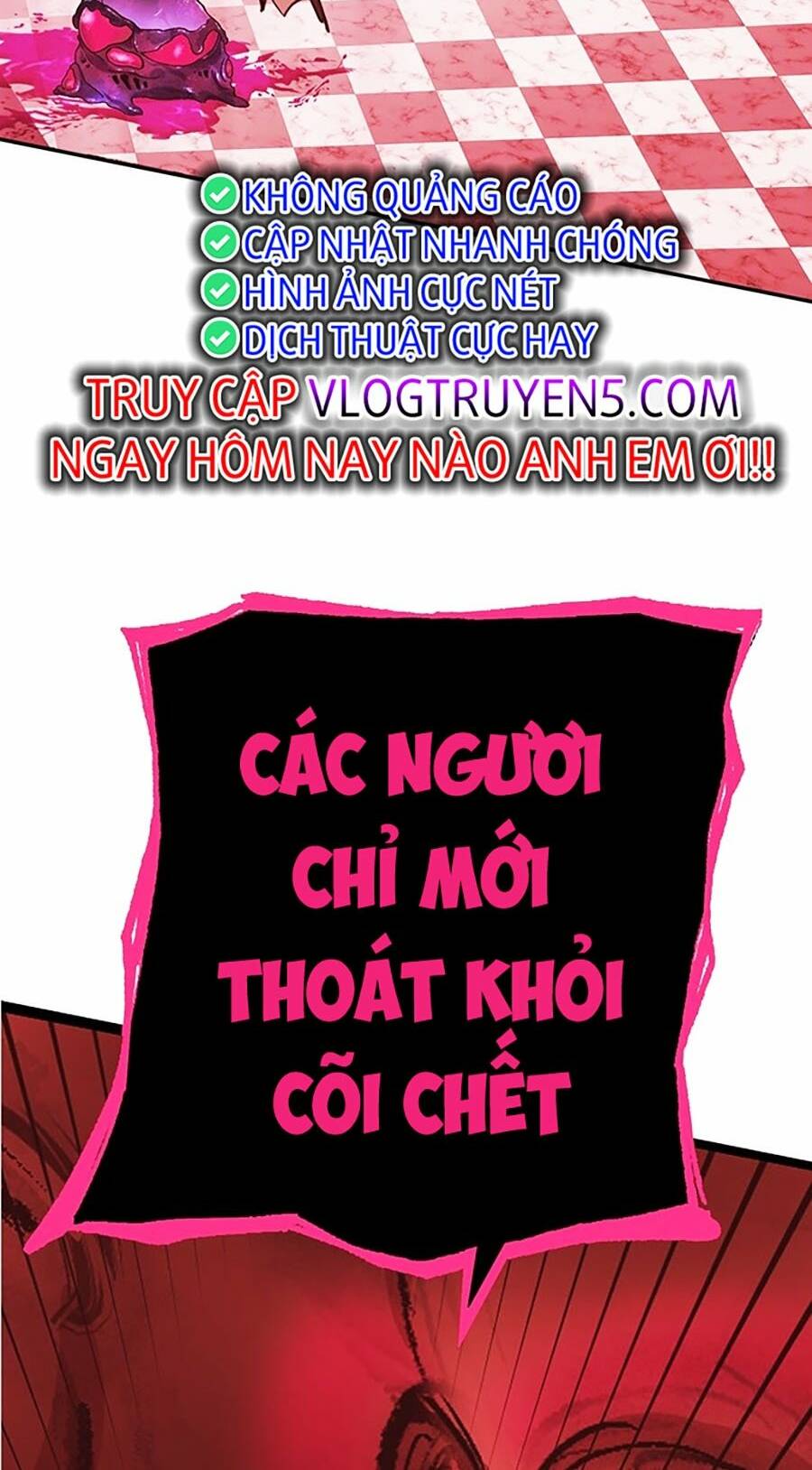 Chương 6 - Trang 172