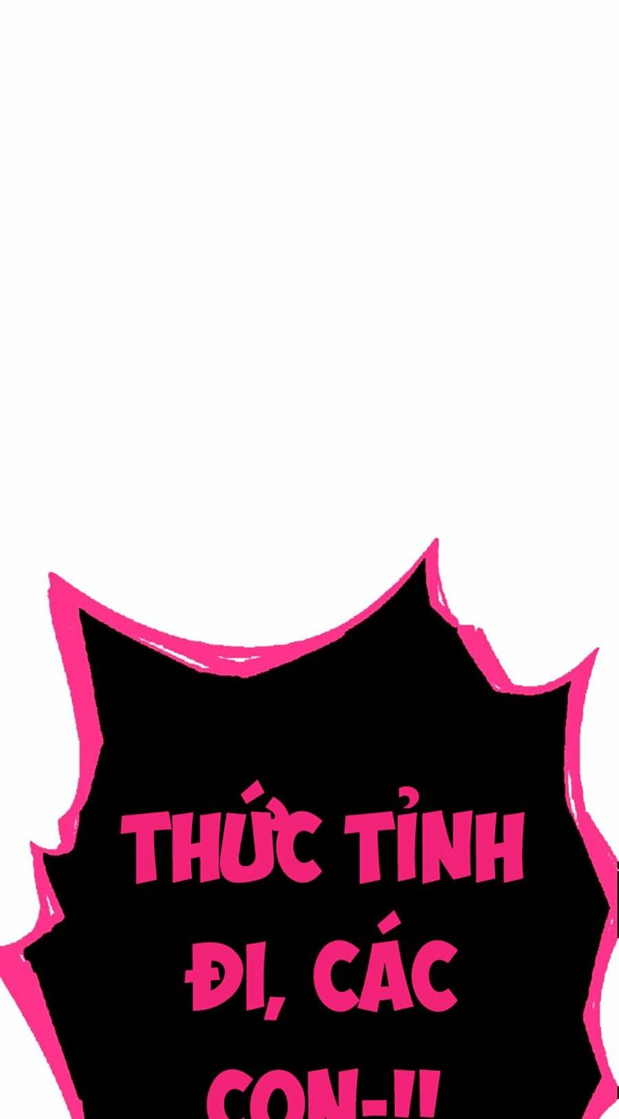 Chương 6 - Trang 176