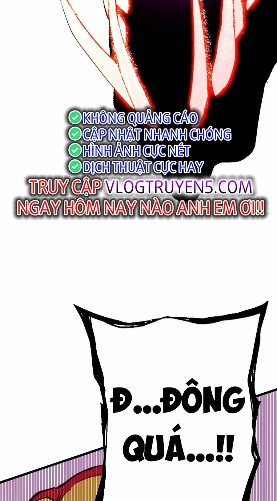 Chương 6 - Trang 188