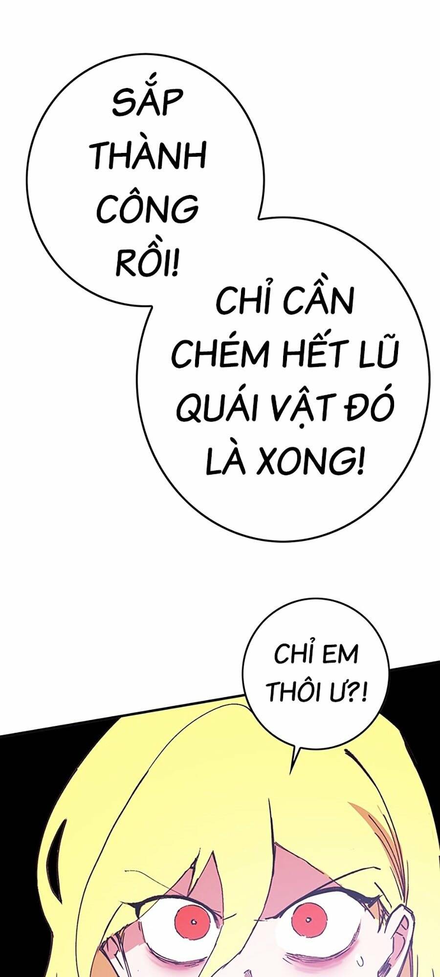 Chương 6 - Trang 191