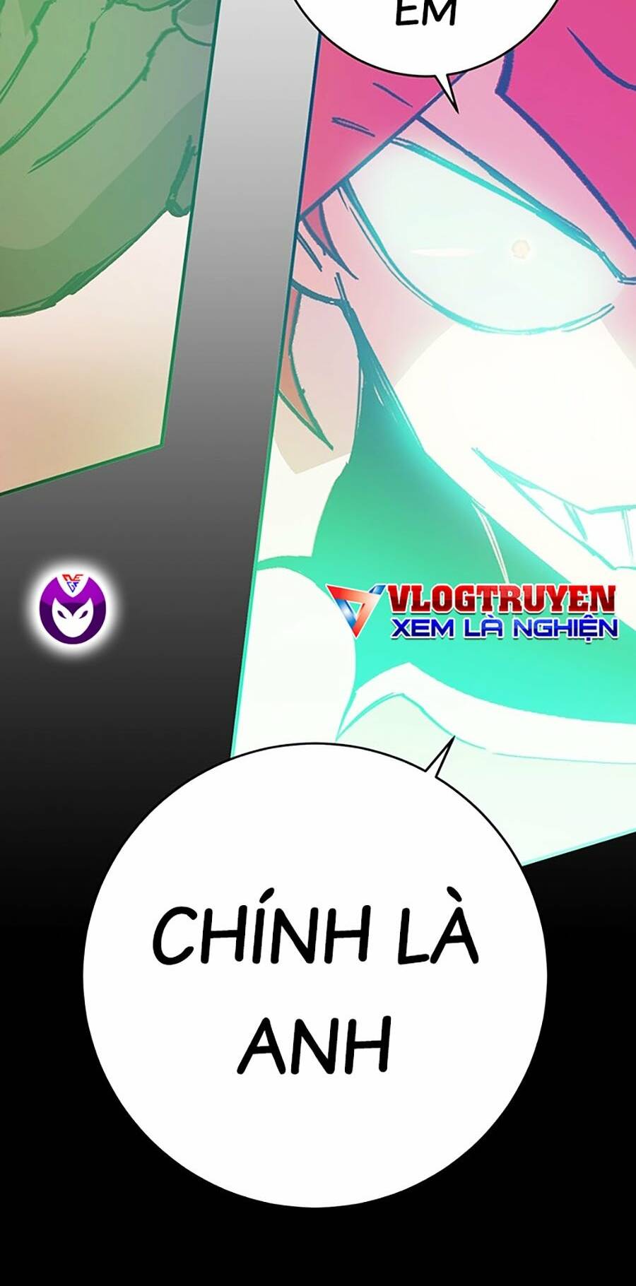Chương 6 - Trang 193