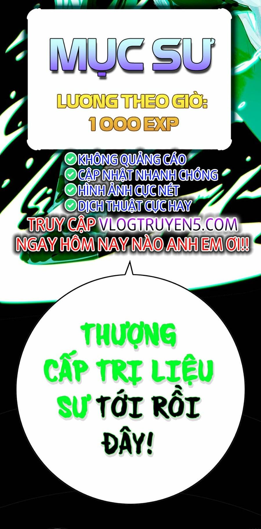 Chương 6 - Trang 196