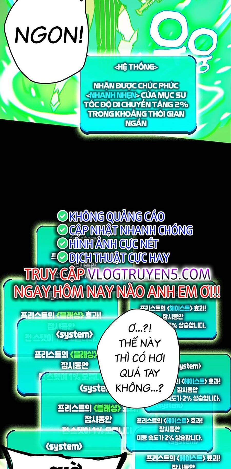 Chương 6 - Trang 202