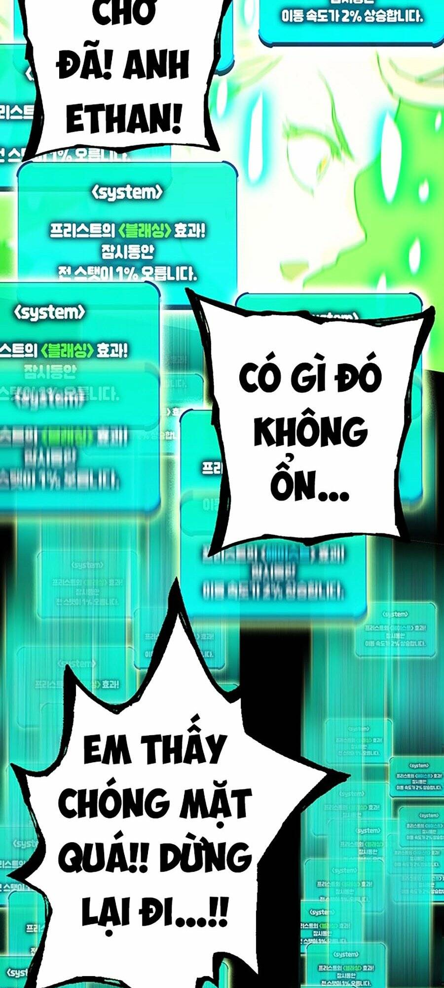 Chương 6 - Trang 203