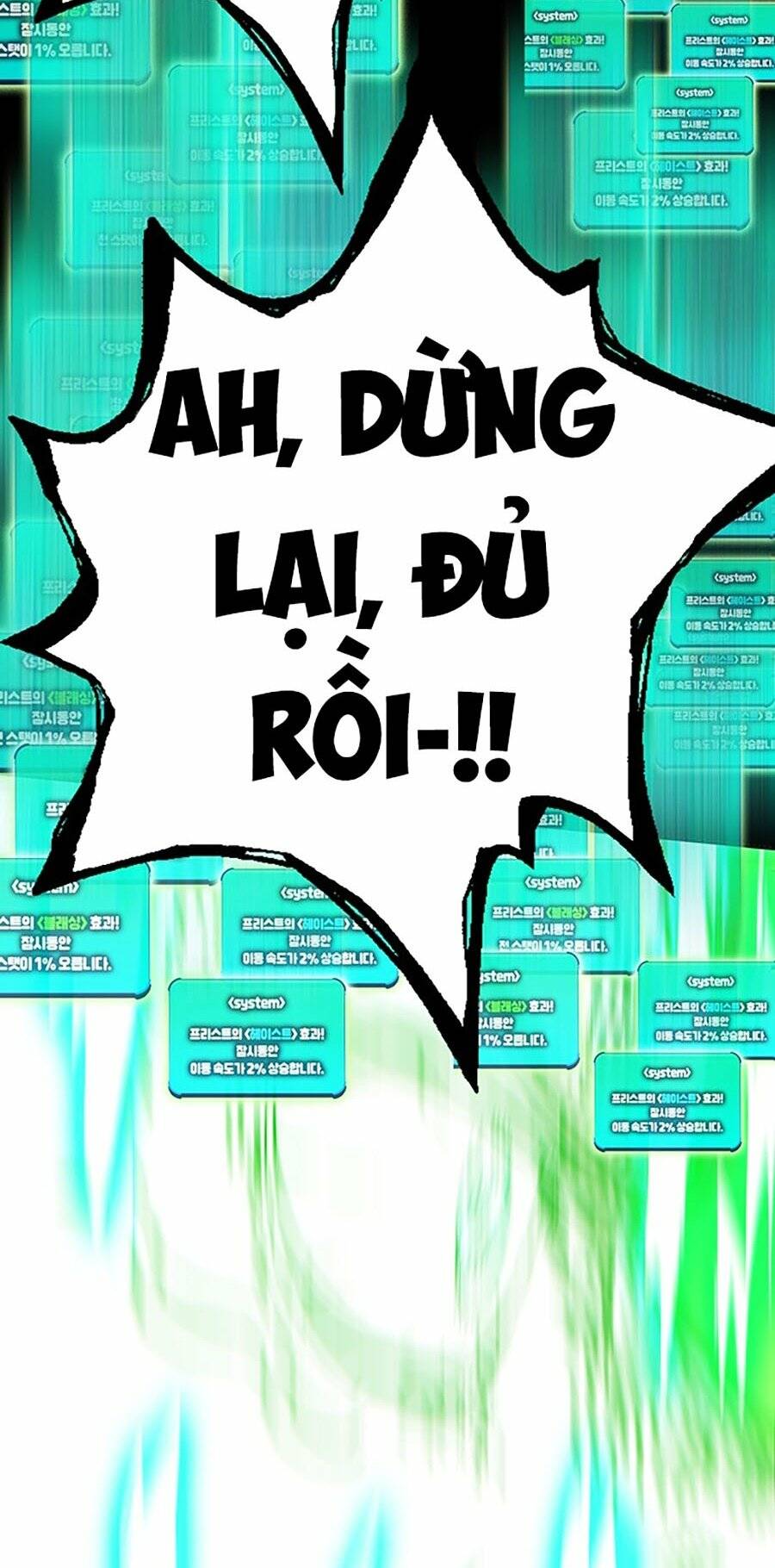 Chương 6 - Trang 204