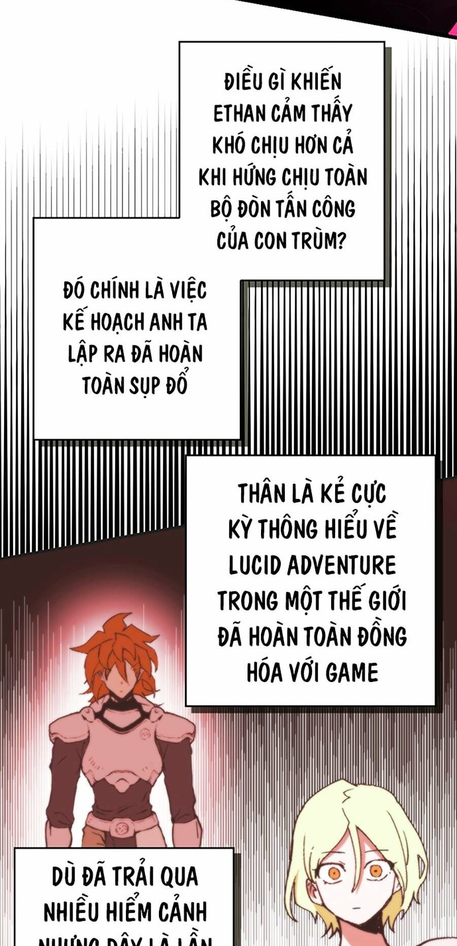 Chương 6 - Trang 22