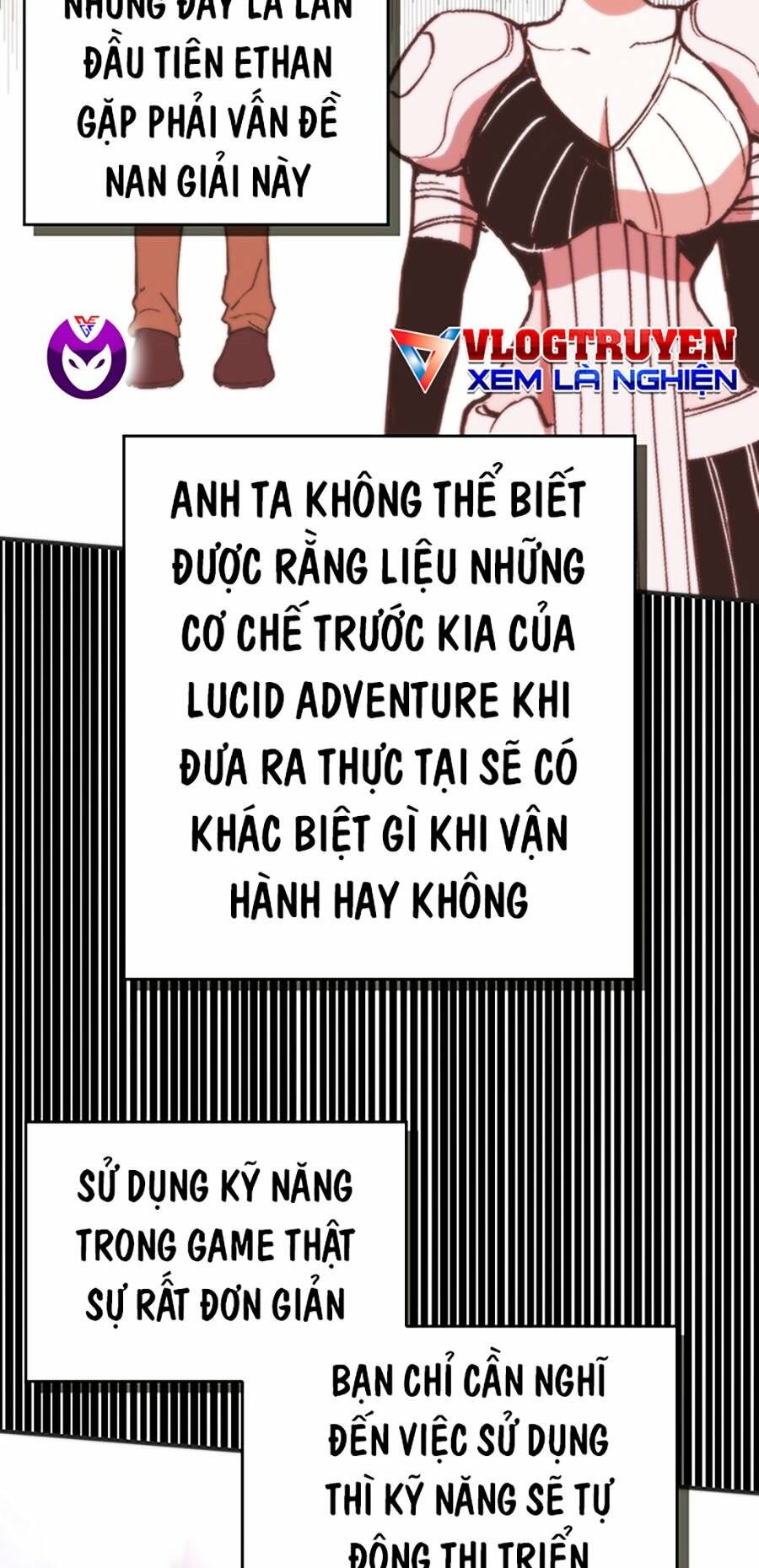 Chương 6 - Trang 23