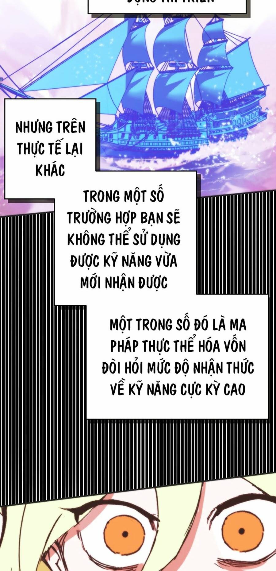 Chương 6 - Trang 24