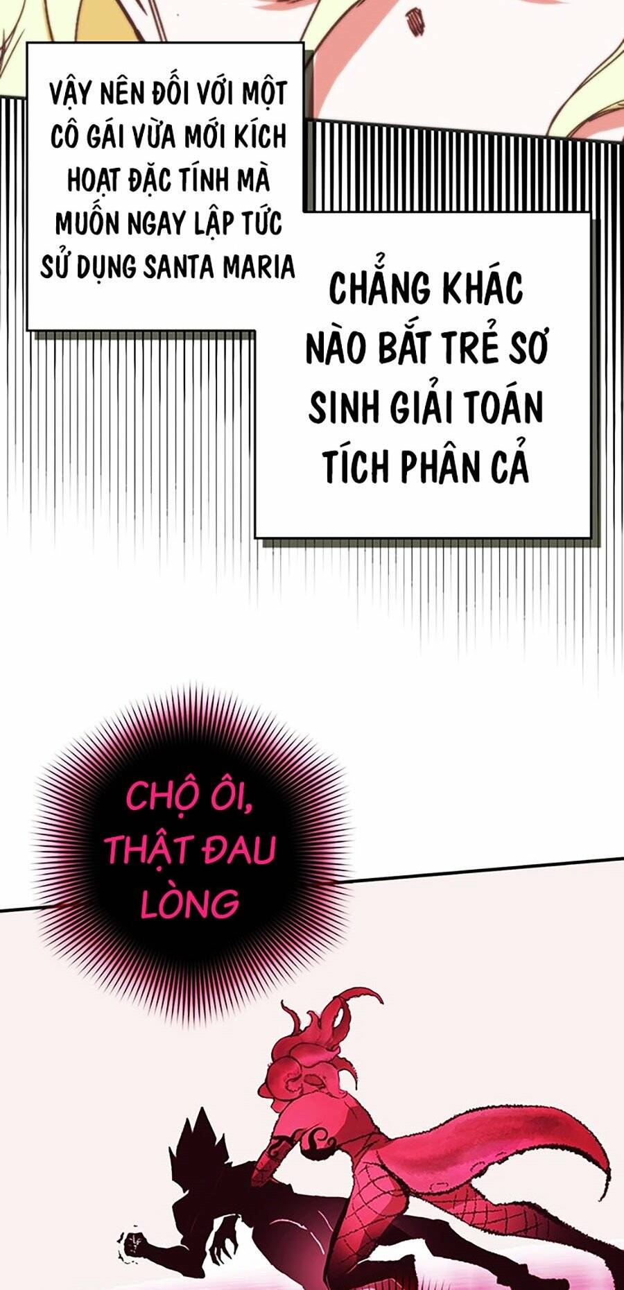 Chương 6 - Trang 25