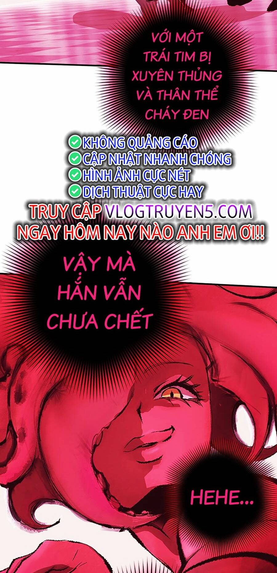 Chương 6 - Trang 26