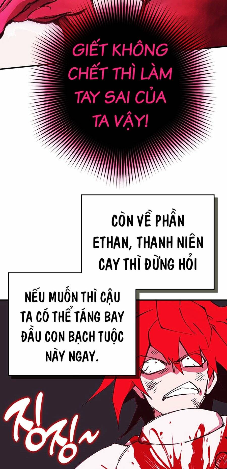 Chương 6 - Trang 27