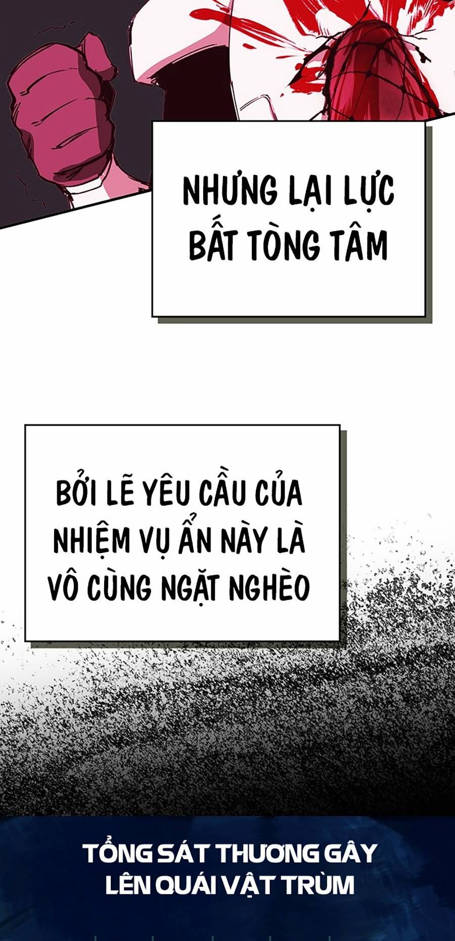 Chương 6 - Trang 28