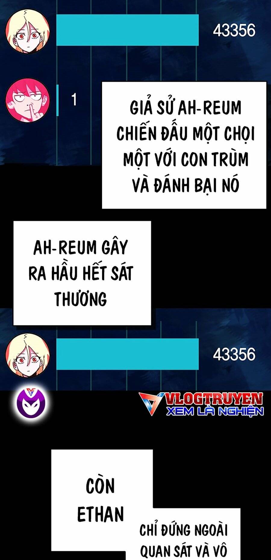 Chương 6 - Trang 29