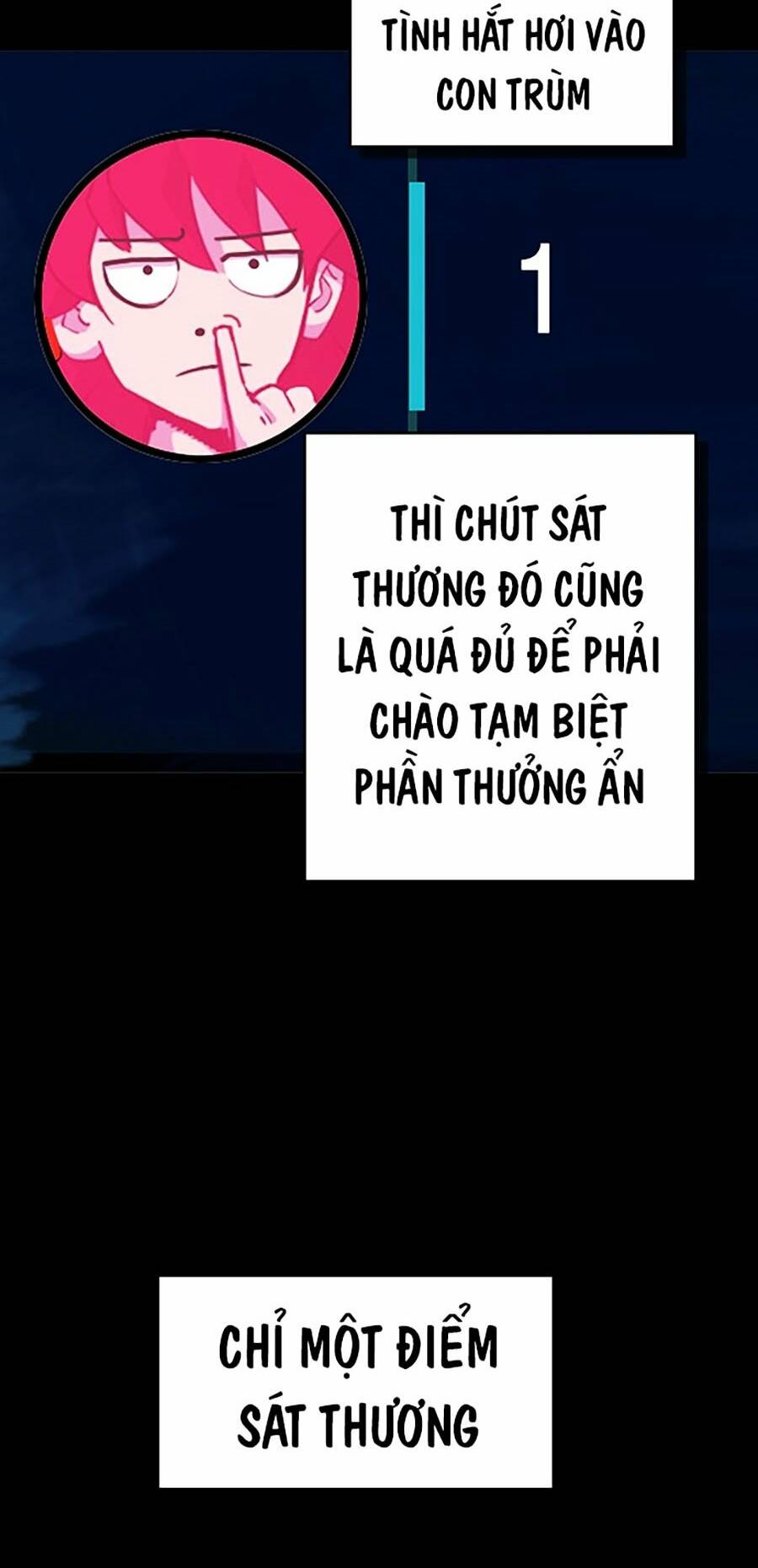 Chương 6 - Trang 30