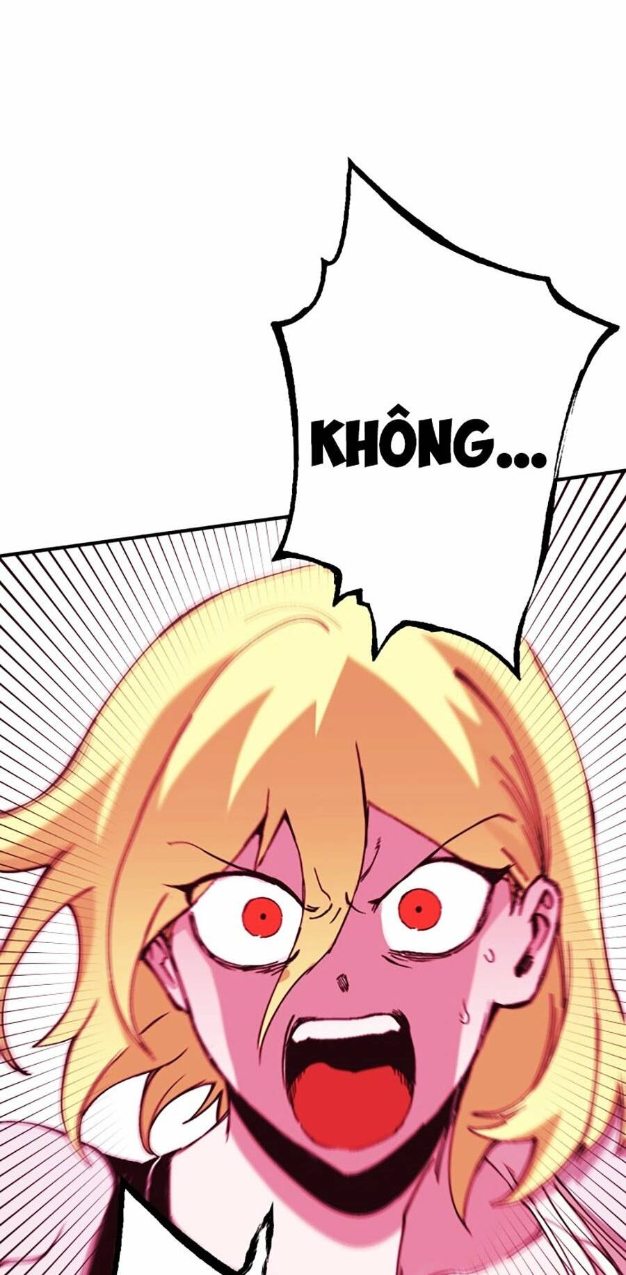 Chương 6 - Trang 4